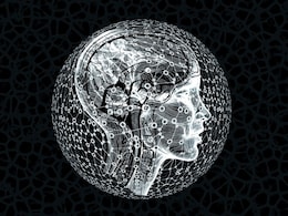 Government To Fund Quantum Research Labs In 100 Engineering Colleges Across India