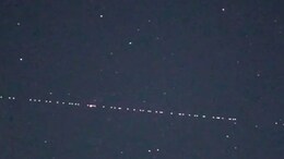 Russia's "Starlink Killer" Might Become A Nightmare For Ukraine, Elon Musk