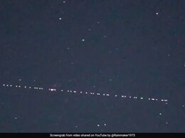 Russia's "Starlink Killer" Might Become A Nightmare For Ukraine, Elon Musk Russia's "Starlink Killer" Might Become A Nightmare For Ukraine, Elon Musk