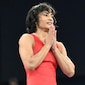 Wrestling Federation Of India Official Counters Vinesh Phogat: Nirmala Boora Was Not Eligible