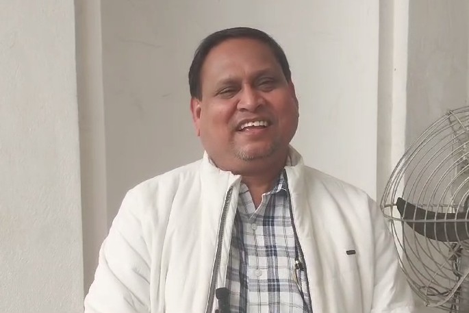 Trinamool MLA Humayun Kabir's 'Babri Masjid' Remark Sparks Political Row