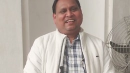 Trinamool Leader's "Build Babri Masjid" Pitch Sparks Row In Bengal