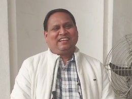 After Controversy Over Post On Nepal Situation, Trinamool MLA Backtracks