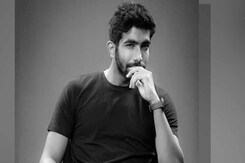 Fox Commentator Courts Trouble Over Bumrah Remark Fox Commentator Courts Trouble Over Bumrah Remark