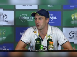 IND vs AUS: 'भारत जैसी टीम को...', हार कर भी जीत गई टीम इंडिया, कप्तान पैट कमिंस के बयान से मची खलबली, ट्रेविस हेड ने बुमराह की ऐसे की तारीफ IND vs AUS: 'भारत जैसी टीम को...', हार कर भी जीत गई टीम इंडिया, कप्तान पैट कमिंस के बयान से मची खलबली, ट्रेविस हेड ने बुमराह की ऐसे की तारीफ