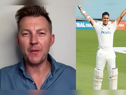 IND vs AUS: ऑस्ट्रेलियाई टीम में होते तो यशस्वी जायसवाल को आउट करने के लिए क्या करते ? ब्रेट ली बताया