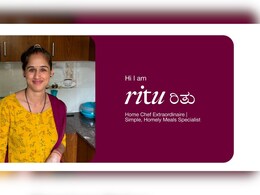 "Too Good": X User Creates Professional CV For House Help, Internet Applauds