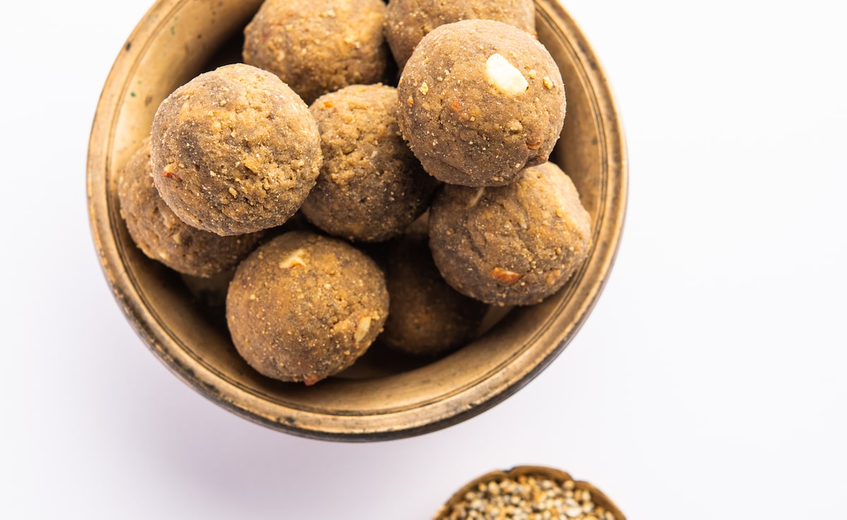 Latest and Breaking News on NDTV Latest and Breaking News on NDTV