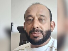 'डी गैंग' कनेक्शन! खुफिया एजेंसी अलर्ट... संभल हिंसा में दाऊद के करीबी सारिक का हाथ?