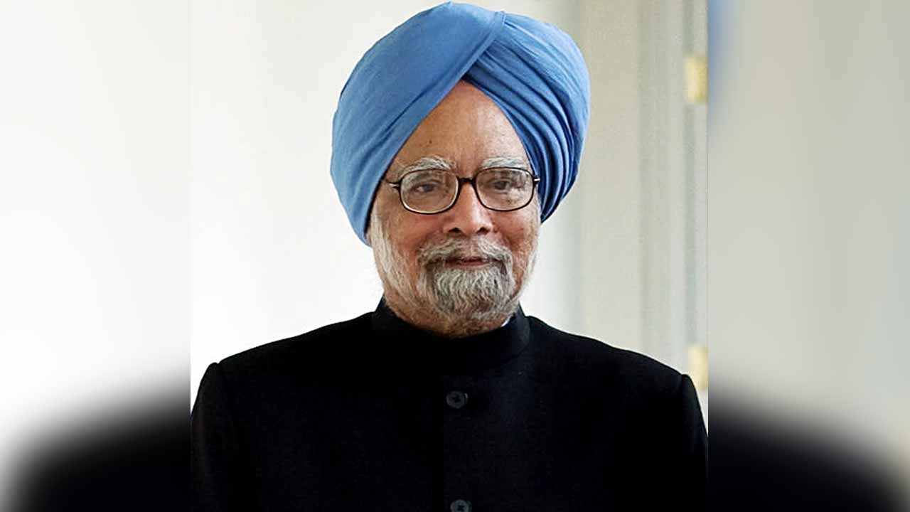 Top Headlines Of The Day: December 27, 2024