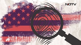 Analysis | The US Deep State's Regime Change Attempts in India