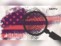 Analysis | The US Deep State's Regime Change Attempts in India Analysis | The US Deep State's Regime Change Attempts in India