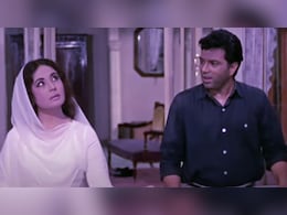 धर्मेंद्र के शरीर पर पोत दिया था कालिख, खड़ा रखा नंगे पांव...मीना कुमारी संग अफेयर 'ही-मैन' को पड़ गया था भारी, यूं चुकाई थी कीमत धर्मेंद्र के शरीर पर पोत दिया था कालिख, खड़ा रखा नंगे पांव...मीना कुमारी संग अफेयर 'ही-मैन' को पड़ गया था भारी, यूं चुकाई थी कीमत