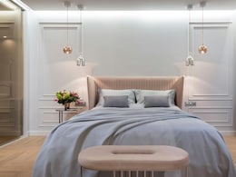 विंटर्स के लिए बेस्ट रहेंगे Monte Carlos और Signature के ये अट्रैक्टिव ब्लैंकेट्स, 52% तक की होगी बचत विंटर्स के लिए बेस्ट रहेंगे Monte Carlos और Signature के ये अट्रैक्टिव ब्लैंकेट्स, 52% तक की होगी बचत