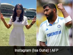 Isa Guha Apologises Over 'Racist Remark' On Jasprit Bumrah, Ravi Shastri Reacts