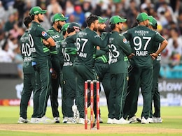 Pakistan vs New Zealand Live Streaming Tri Series Live Telecast: When And Where To Watch Pakistan vs New Zealand Live Streaming Tri Series Live Telecast: When And Where To Watch