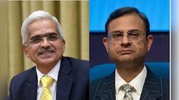 ज्यांच्या स्वाक्षरीशिवाय नोटा छापल्या जात नाहीत; RBI गर्व्हनरची नियुक्ती कशी होते, किती असते सॅलरी?
