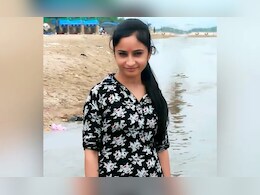 'खुश रहना, शादी कर लेना': आत्महत्या से पहले प्रेमिका ने बॉयफ्रेंड से क्यों ऐसा कहा?