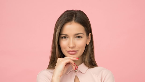 Best Deals On Women's Fashion From Myntra