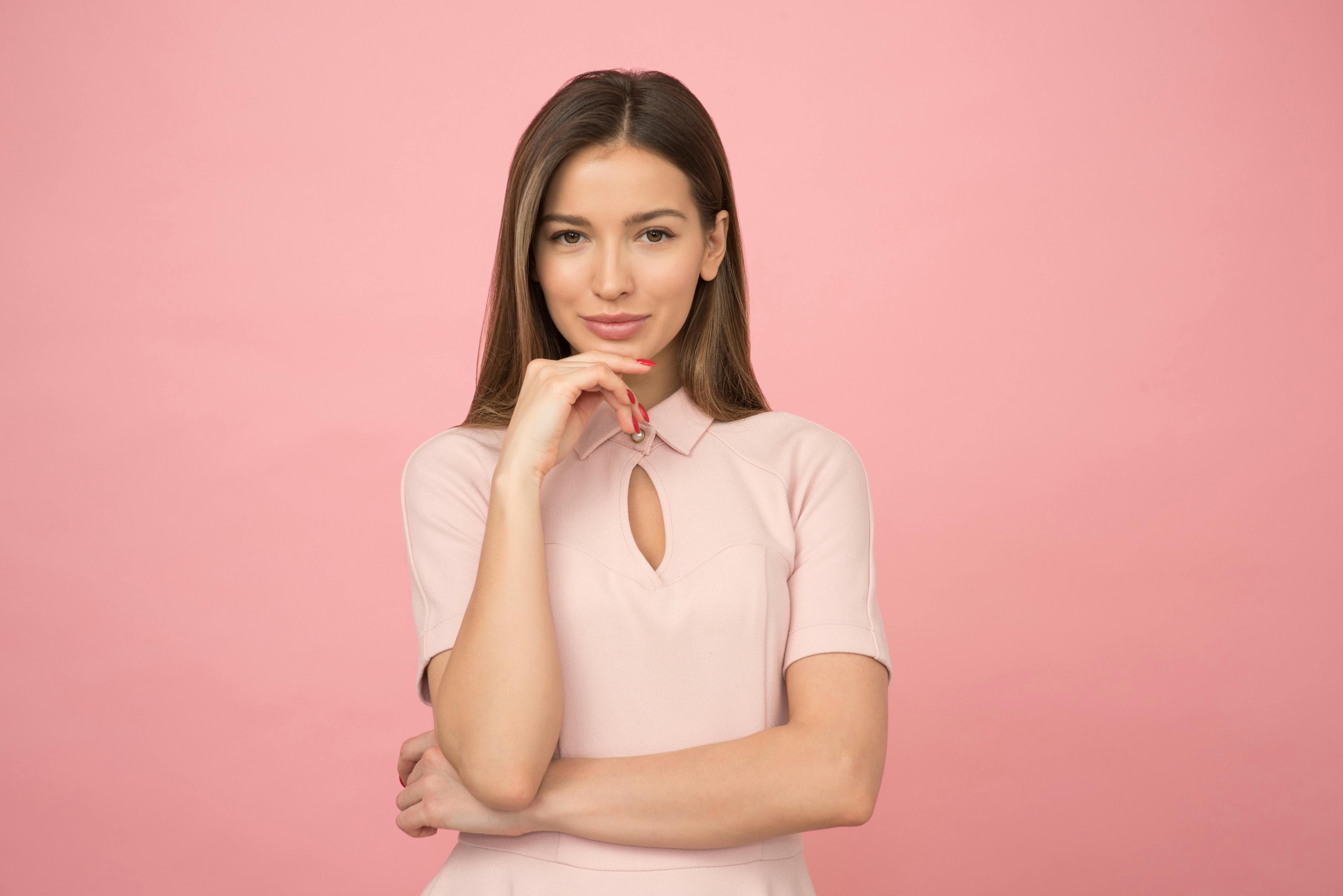 Score Big Savings: Myntra EORS Brings Forever News Head-To-Toe Fashion