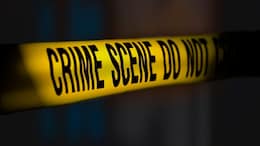 Kerla Crime: 4 वर्षात 64 जणांकडून अत्याचार, 40 जणांची नावे कळाली; 6 जण अटकेत