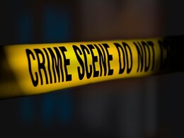 Kerla Crime: 4 वर्षात 64 जणांकडून अत्याचार, 40 जणांची नावे कळाली; 6 जण अटकेत