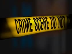 Colorado High School Shooting: Student Dies After Wounding 2 Peers