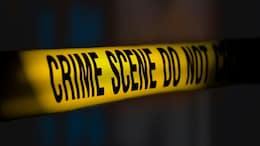 Colorado High School Shooting: Student Dies After Wounding 2 Peers