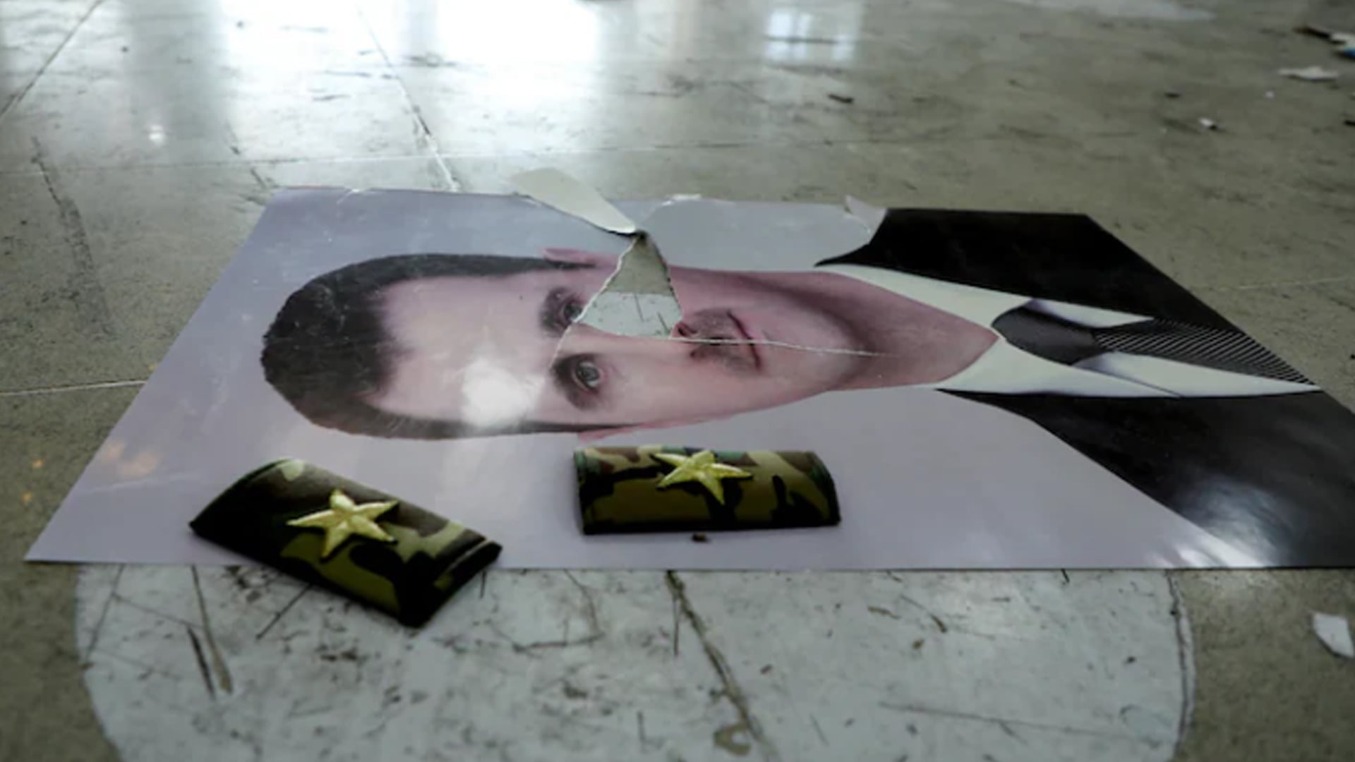 Syria: New Regime To Crack Down On Assad Officials | Bytedance, Tiktok Seek Temporary Halt To U.S. Ban | Payal Kapadia Scores Golden Globe Nomination