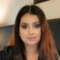 Amisha