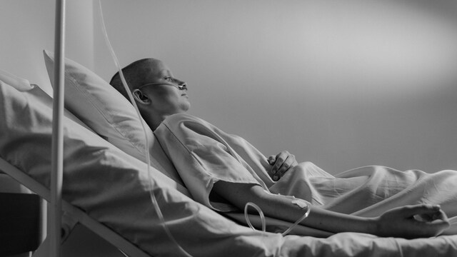 LifeSaving Surgery: AIIMS Doctors Extract 19.9 Kg Tumour From Colon Cancer Patient