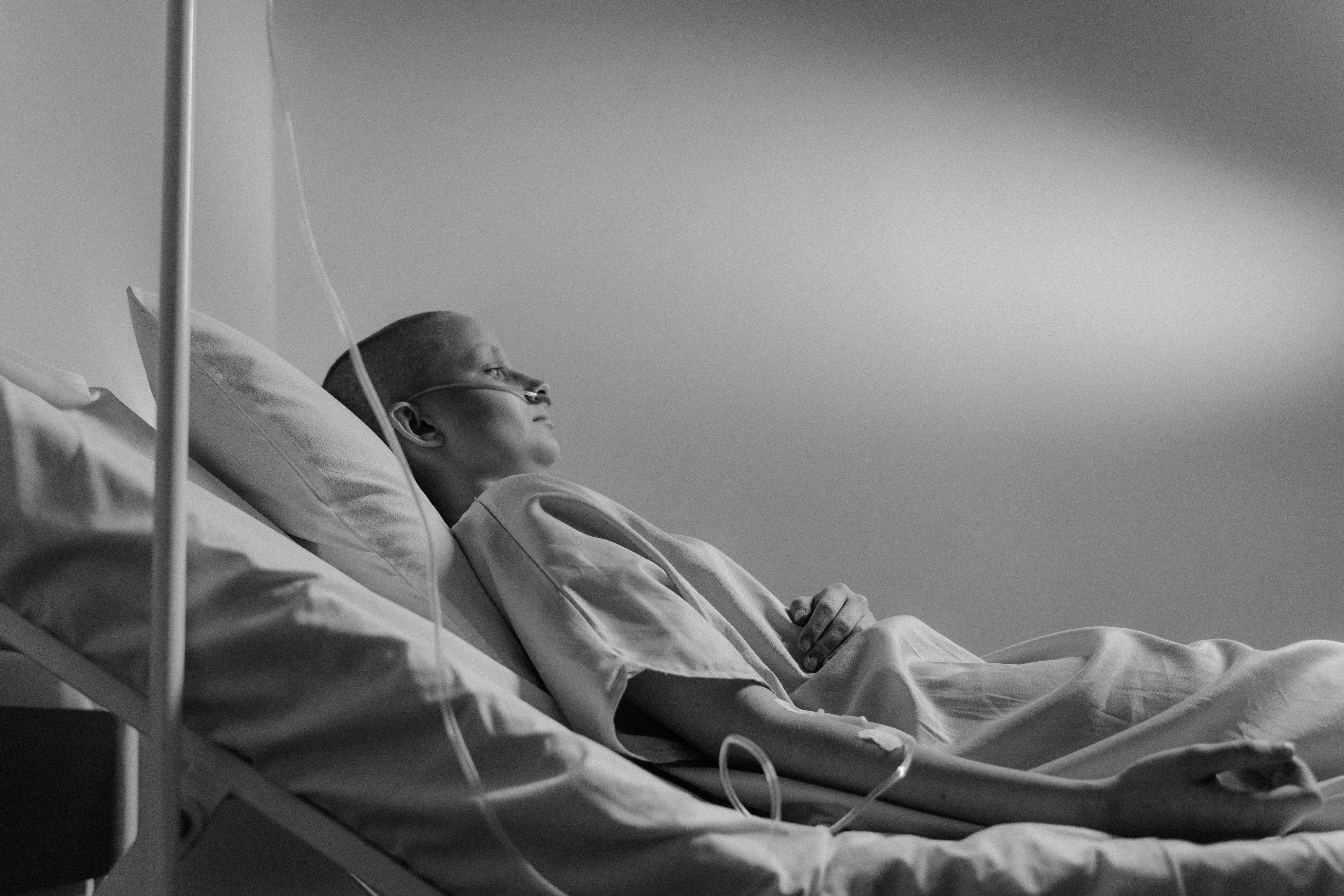 LifeSaving Surgery: AIIMS Doctors Extract 19.9 Kg Tumour From Colon Cancer Patient
