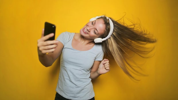 Best Deals On Wireless Headphones From Flipkart