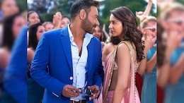 <i>De De Pyaar De 2</i>: Ajay Devgn And Rakul Preet Singh's Romantic Comedy Gets A New Release Date