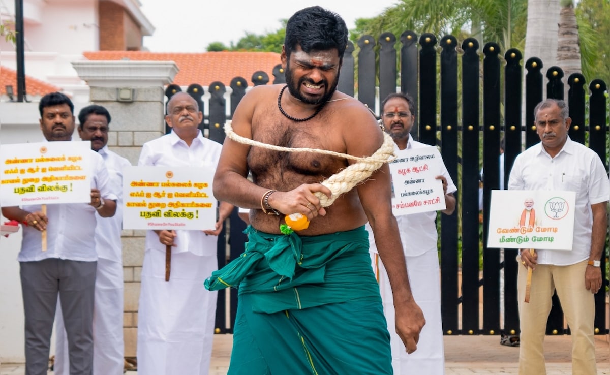 Story image