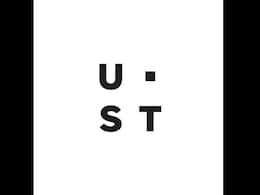 CyberProof Acquires Interpres Security to Bolster Its Cybersecurity Portfolio