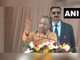 तीनों का DNA एक...; बाबर, संभल और बांग्लादेश का जिक्र कर CM योगी ने किस पर बोला हमला तीनों का DNA एक...; बाबर, संभल और बांग्लादेश का जिक्र कर CM योगी ने किस पर बोला हमला