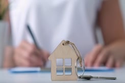 Instant Loan Apps Under Tax Scrutiny: I-T Notices Sent to 40 Fintech Firms Instant Loan Apps Under Tax Scrutiny: I-T Notices Sent to 40 Fintech Firms
