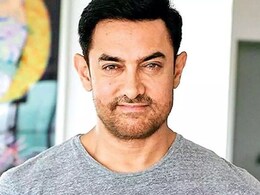 लापता लेडीज ऑस्कर की रेस से बाहर तो आमिर खान ने दिया ये बयान लापता लेडीज ऑस्कर की रेस से बाहर तो आमिर खान ने दिया ये बयान