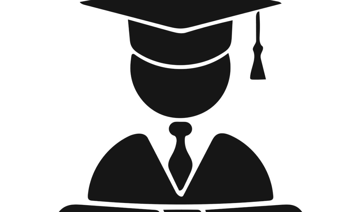 New Delhi Комисията за безвъзмездни средства на университета UGC въведе