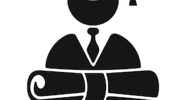 UGC Notifies New Regulations To Assess Foreign Degrees