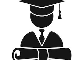 UGC Notifies New Regulations To Assess Foreign Degrees UGC Notifies New Regulations To Assess Foreign Degrees