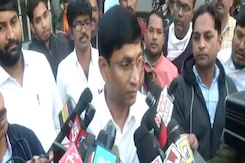 Allu Arjun's Lawyer: Detention Was Illegal Allu Arjun's Lawyer: Detention Was Illegal