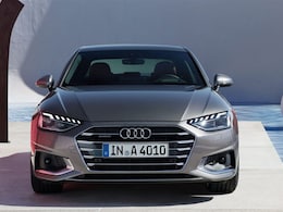 Audi Announces Price Hike; A4, Q3, Q7 And More To Get Expensive Audi Announces Price Hike; A4, Q3, Q7 And More To Get Expensive