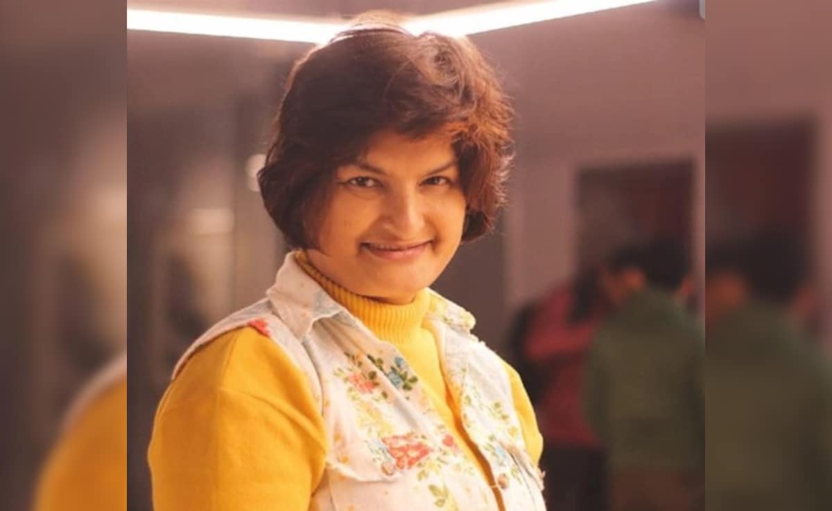 “Trying To Make Bangladesh Part Of India”: Woman Journalist Mobbed In Dhaka