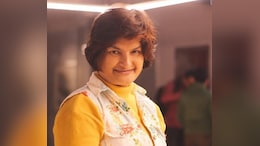 "Trying To Make Bangladesh Part Of India": Woman Journalist Mobbed In Dhaka