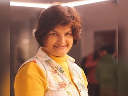 "Trying To Make Bangladesh Part Of India": Woman Journalist Mobbed In Dhaka "Trying To Make Bangladesh Part Of India": Woman Journalist Mobbed In Dhaka
