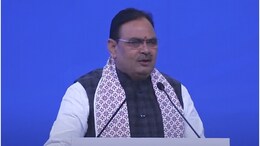 Rising Rajasthan Summit: 'राइजिंग राजस्थान एक फेस्टिवल जैसा', CM भजनलाल शर्मा बोले- दो साल बाद हर MoU का हिसाब दूंगा