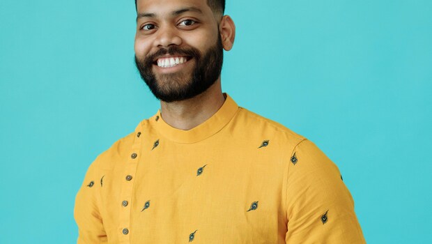 Best Deals On Shirts From Myntra