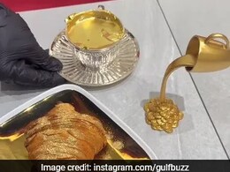 सोने की तस्करी की सारी हदें पार... प्राइवेट पार्ट में छिपा रखा था 70 लाख का सोना, जयपुर एयरपोर्ट पर गिरफ्तार